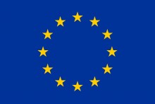 European Union Flag