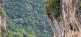 Nationalpark Ao Phang Nga