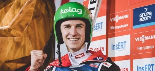 Daniel Tschofenig 