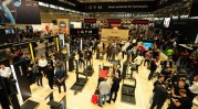 Welcome to Fibo 2022