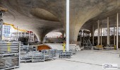 S21 Tage der offenen Baustelle 16.04.2022