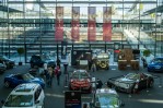 Retro Classics Stuttgart 2022