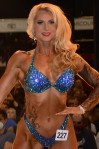 Welcome Fibo Power Stage 2022
