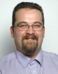 Marco Koch