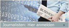 Redaktionelle Mitarbeit Redaktionelle Mitarbeit