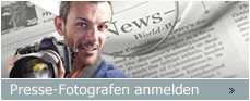 Redaktionelle Mitarbeit Redaktionelle Mitarbeit