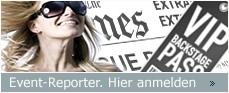 Redaktionelle Mitarbeit Redaktionelle Mitarbeit
