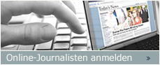 Redaktionelle Mitarbeit Redaktionelle Mitarbeit