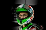 Andreas Kofler  IDM Supersport