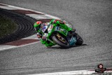 Andreas Kofler  IDM Supersport