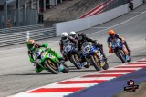 Andreas Kofler  IDM Supersport