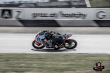 Christopher Willert AJC