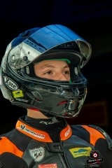 Luca Göttlicher NTC
