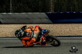 Luca Göttlicher NTC