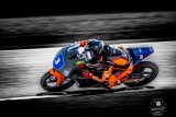 Luca Göttlicher NTC