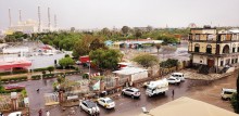 Yemen