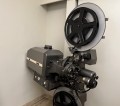 Kino