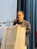 Leandro Pesci - ANEC