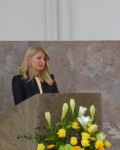 Zuzana Caputova