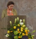 Nicola Beer