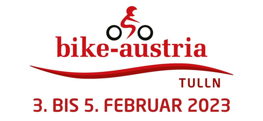 bike_austria Tulln