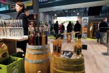 © Landesmesse Stuttgart GmbH
