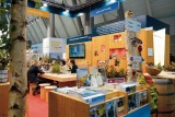 © Landesmesse Stuttgart GmbH