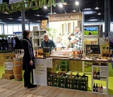 © Landesmesse Stuttgart GmbH