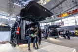 © Landesmesse Stuttgart GmbH