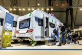 © Landesmesse Stuttgart GmbH