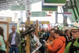 © Landesmesse Stuttgart GmbH