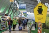 © Landesmesse Stuttgart GmbH