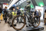 © Landesmesse Stuttgart GmbH