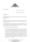 Antwort der BCC auf internationale Presseanfrage S. 1