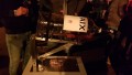 Big Bottle von Maison Saint Aix