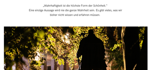 Kants Aufklärung