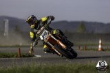 Supermoto Austria 