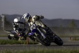Supermoto Austria 