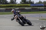 Supermoto Austria 