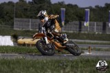 Supermoto Austria