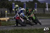 Supermoto Austria