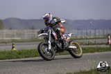 Supermoto Austria 