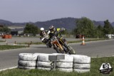 Supermoto Austria 