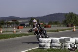 Supermoto Austria 