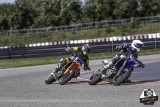 Supermoto Austria 