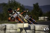 Supermoto Austria 