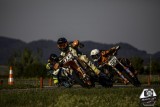 Supermoto Austria 
