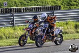 Supermoto Austria 