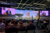 IAA Mobility Summit