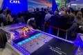 Press Conference CATL